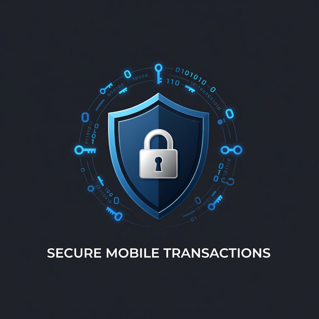 Secure mobile payment integration